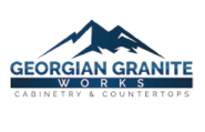 Georgian Granite