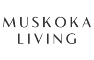 Muskoka Living
