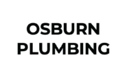 Osburn Plumbing