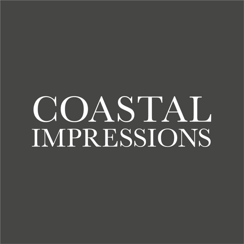 coastal__impressions