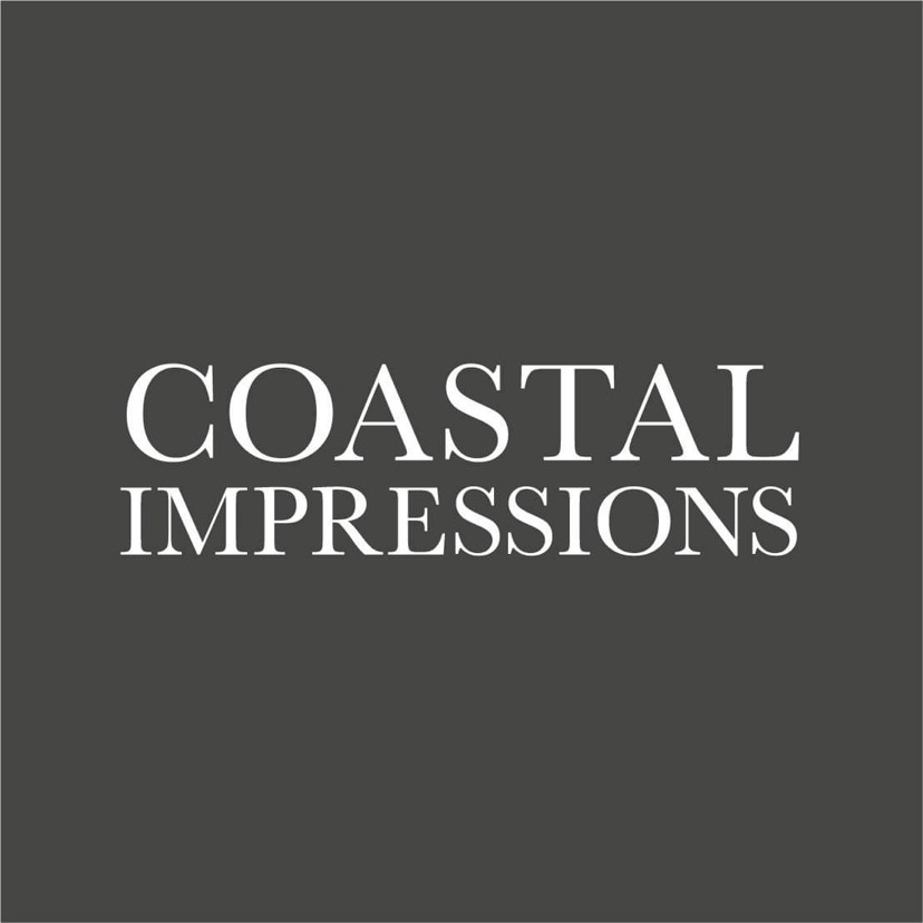 Coastal Impressions